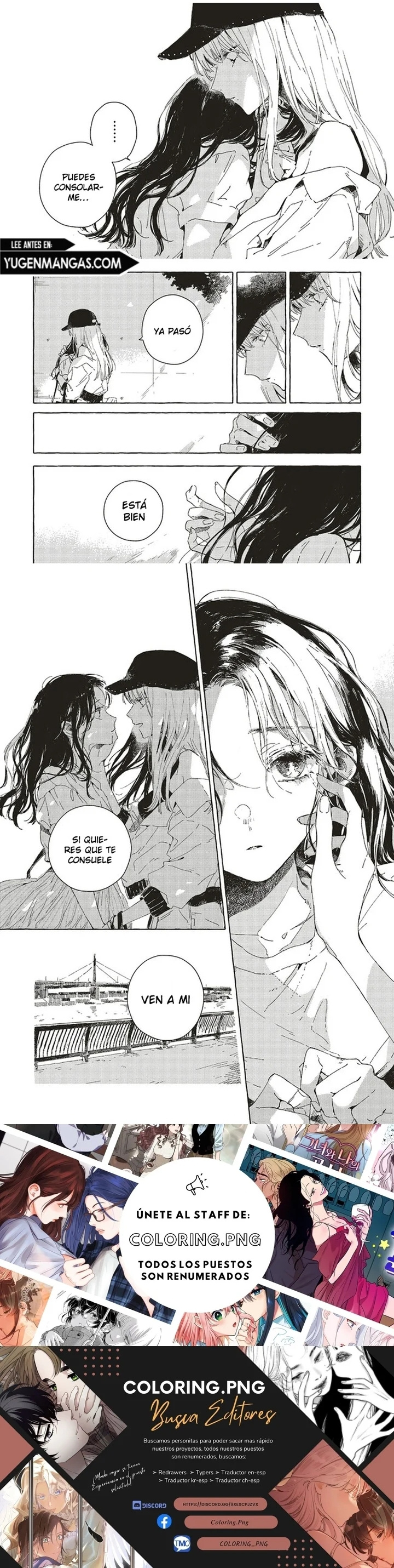 Imagen del capítulo 08
